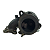 Turbina Chery Tiggo 5X Pro 1.5 Turbo 2021 2022 2023 2024 - Imagem 2
