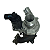 Turbina Chery Tiggo 5X Pro 1.5 Turbo 2021 2022 2023 2024 - Imagem 4