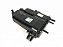 Filtro Canister Jeep Renegade Compass 2017 2018 2019 a 2023 - Imagem 2