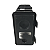 Filtro Canister Dodge Journey 2.7 2009 2010 2011 2012 - Imagem 3