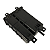Filtro Canister Dodge Journey 2.7 2009 2010 2011 2012 - Imagem 4