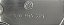 Lanterna Traseira Esquerda Neblina Fox 2010 a 2012 C/Detalhe - Imagem 4