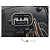 Lanterna Tampa Esquerda Fiat Pulse 2021 2022 2023 2024 - Imagem 3