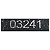 Lanterna Tampa Esquerda Fiat Pulse 2021 2022 2023 2024 - Imagem 4