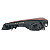 Lanterna Tampa Esquerda Fiat Pulse 2021 2022 2023 2024 - Imagem 2
