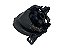 Farol De Milha Esquerdo Hyundai Santa Fe 2010 2011 2012 2013 - Imagem 4