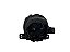 Farol De Milha Esquerdo Hyundai Santa Fe 2010 2011 2012 2013 - Imagem 3