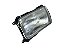 Farol Dianteiro Cibié Volkswagen Passat 1979 1980 1981 1982 - Imagem 2