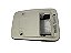 Luz Teto Cortesia Chevrolet Cruze 2017 2018 2019 a 2023 - Imagem 2