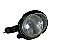 Farol De Milha Direito Kia Sportage 2.0 2007 2008 2009 2010 - Imagem 2