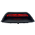 Brake Light Renault Logan 1.6 2016 2017 2018 2019 2020 2021 - Imagem 2