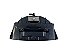Brake Light Renault Logan 1.6 2016 2017 2018 2019 2020 2021 - Imagem 3