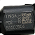 Bico Injetor GM Onix Tracker Montana 1.0 1.2 2020 2021 2022 - Imagem 4