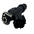 Bico Injetor GM Onix Tracker Montana 1.0 1.2 2020 2021 2022 - Imagem 3