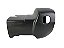 Moldura Coluna De Direção Subaru Forester Impreza 2012 - Imagem 4
