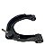 Bandeja Suspensão Direita Hyundai Azera 2007 2008 a 2011 - Imagem 3