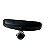 Retrovisor Interno  Citroen C4 Lounge 2013 2014 2015 - Imagem 4
