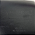 Retrovisor Interno  Citroen C4 Lounge 2013 2014 2015 - Imagem 3