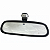 Retrovisor Interno  Citroen C4 Lounge 2013 2014 2015 - Imagem 1