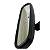 Retrovisor Interno  Citroen C4 Lounge 2013 2014 2015 - Imagem 2
