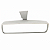 Retrovisor Interno VW Fox Pepper Gol CrossFox 2015 a 2021 - Imagem 1