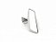 Retrovisor Interno VW Fox Pepper Gol CrossFox 2015 a 2021 - Imagem 2