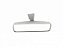 Retrovisor Interno VW Fox Pepper Gol CrossFox 2015 a 2021 - Imagem 4