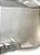 Moldura Console Central Jac J3 2011 2012 2013 C/Detalhe - Imagem 4