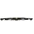 Friso Cromado Tampa Traseira Chery QQ 2010 2011 2012 a 2015 - Imagem 3