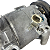 Compressor Ar Condicionado Fiat 06577914 Mobi Argo Firefly - Imagem 3