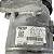 Compressor Ar Condicionado Fiat 06577914 Mobi Argo Firefly - Imagem 4