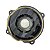 Alto Falante Porta Traseira Esquerda Citroen C5 2008 a 2012 - Imagem 2