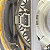 Alto Falante Porta Traseira Esquerda Citroen C5 2008 a 2012 - Imagem 3