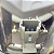 Alto Falante Porta Traseira Direita Citroen C5 2008 a 2012 - Imagem 3