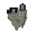 Motor Vidro Elétrico Dianteiro Esquerdo Toro 2016 a 2021 - Imagem 2
