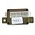 Módulo Sensor Estacionamento Chery Face 1.3 2010 2011 a 2015 - Imagem 3