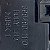 Botão Retrovisor Hyundai Santa Fe 2012 2013 2014 a 2019 - Imagem 4