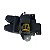 Fechadura Tampa Traseira Kia Cerato 2009 2010 2011 2012 - Imagem 2