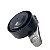 Tensor Correia Alternador VW Up! Polo 2014 2015 2016 a 2026 - Imagem 2