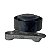 Tensor Correia Alternador VW Up! Polo 2014 2015 2016 a 2026 - Imagem 3