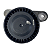 Tensor Correia Alternador VW Up! Polo 2014 2015 2016 a 2026 - Imagem 1