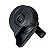 Buzina Caracol Volkswagen Up! Move 2014 2015 2016 a 2021 - Imagem 2