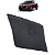 Moldura Painel Direito Honda HR-V 2015 a 2021 - Imagem 1