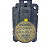 Motor Atuador Caixa Ar Condicionado Linea Punto 2007 a 2016 - Imagem 4