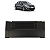 Computador Bordo Citroën Citroen C4 Lounge 2013 2014 - Imagem 1