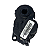 Motor Atuador Caixa De Ar Citroen C4 308 408 2014 2015 - Imagem 2