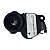 Motor Atuador Caixa De Ar Citroen C4 308 408 2014 2015 - Imagem 3