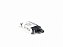Sensor Antena Vidro Traseiro C4 Lounge 2013 a 2019 - Imagem 4