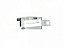 Sensor Antena Vidro Traseiro C4 Lounge 2013 a 2019 - Imagem 3