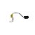 Microfone Teto Citroen C4 Lounge DS3 Peugeot 307 2014 - Imagem 1